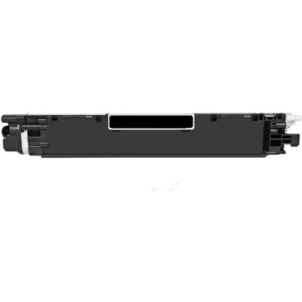 Kores Toner G2527RBS ersetzt hp CF350A / No. 130 A, schwarz