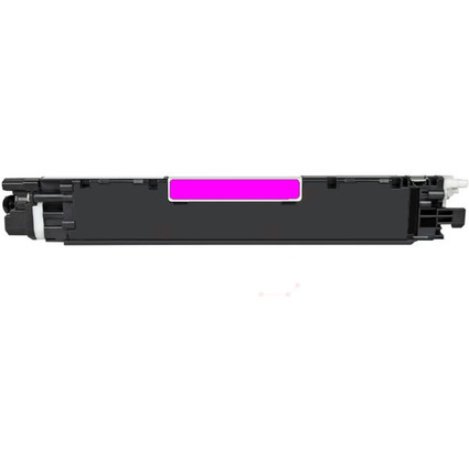 Kores Toner G2527RBR ersetzt hp CF353A / No. 130 A, magenta