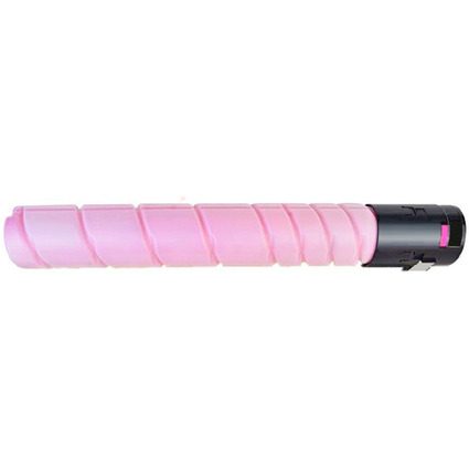 KONICA MINOLTA Toner fr KONICA MINOLTA BizHub C224/C284