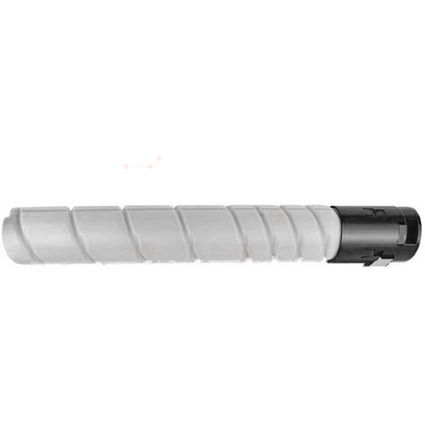 KONICA MINOLTA Toner für KONICA MINOLTA BizHub C364/C454