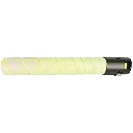 KONICA MINOLTA Toner fr KONICA MINOLTA BizHub C224/C284