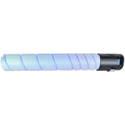 KONICA MINOLTA Toner fr KONICA MINOLTA BizHub C224/C284