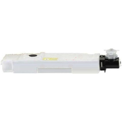 KYOCERA Resttonerbehälter für KYOCERA/mita TASKalfa 3050ci