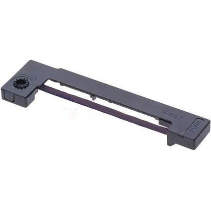 EPSON Farbband fr EPSON HX20/M 160/180, Nylon, schwarz