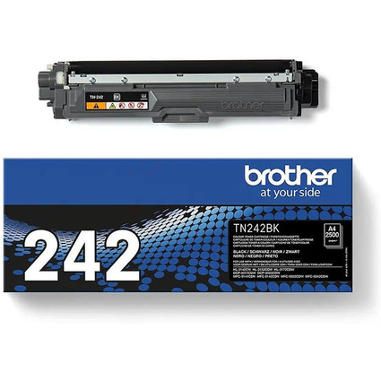 brother Toner fr brother HL-3142CW, HL-3152CDW, schwarz