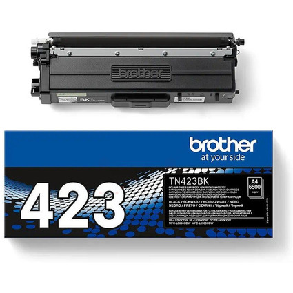 brother Toner fr brother HL-L8260CDW, XL, schwarz