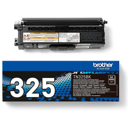 brother Toner fr brother HL-4150CDN/HL-4570CDW, schwarz