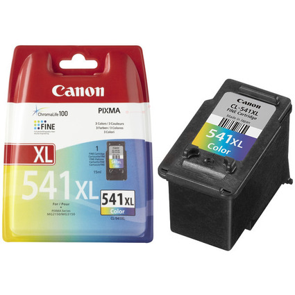 Canon Tinte fr Canon PIXMA MG2150, farbig, HC