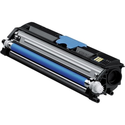 KONICA MINOLTA Toner fr KONICA MINOLTA Magicolor 1690MF