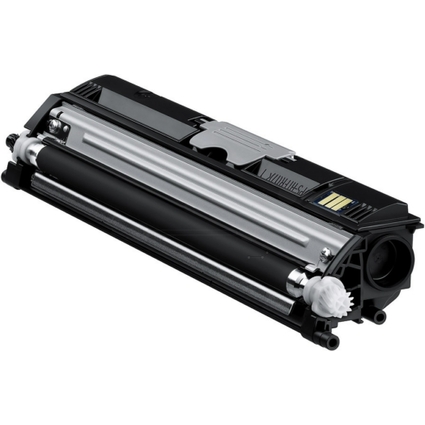 KONICA MINOLTA Toner für KONICA MINOLTA Magicolor 1690MF