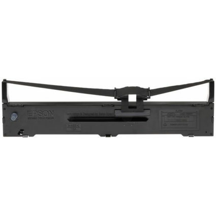 EPSON Farbband fr EPSON LQ590, Nylon, schwarz