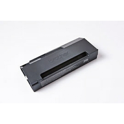 brother Tinte für brother HL-S7000DN, schwarz