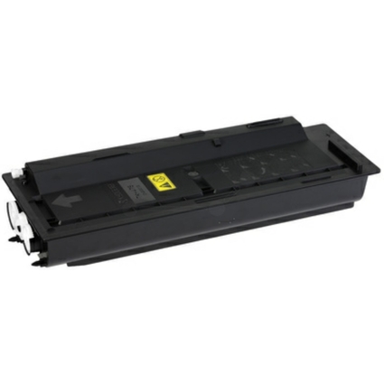 KYOCERA Toner fr KYOCERA/mita FS-6025MFP, schwarz