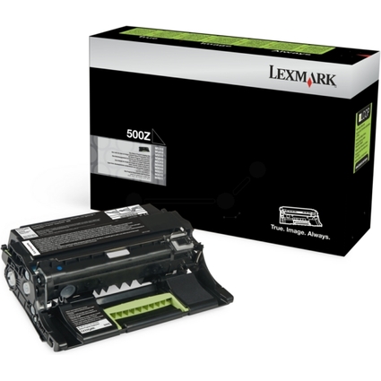 LEXMARK Trommel fr LEXMARK MS310/MS410