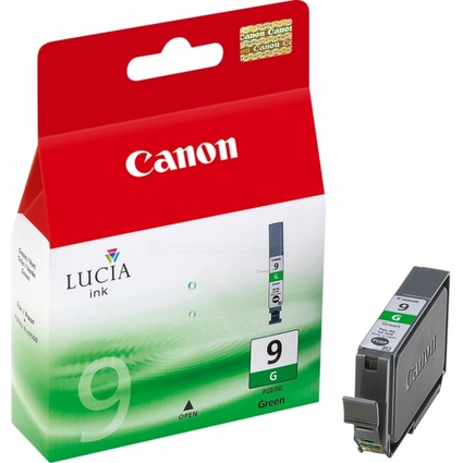 Canon Tinte fr Canon PIXMA Pro 9500, grn