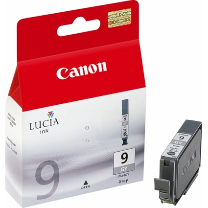 Canon Tinte für Canon PIXMA Pro 9500, grau