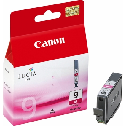 Canon Tinte fr Canon PIXMA Pro 9500, magenta