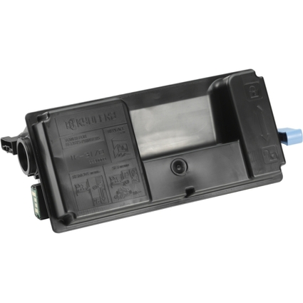 KYOCERA Toner für KYOCERA/mita M-3050DN/3060/DN, schwarz