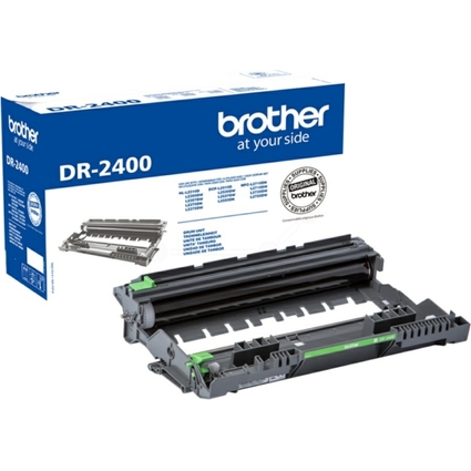 brother Trommel für brother HL-L2310D/HL-L2350DW