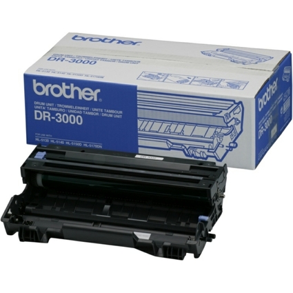 brother Trommel fr brother Laserdrucker HL-5130/HL-5140/