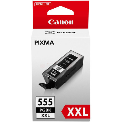 Canon Tinte fr Canon Pixma MX925, schwarz, HC