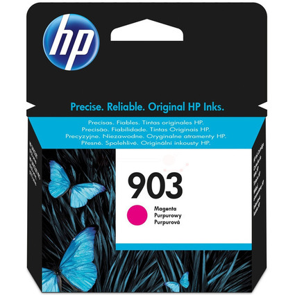 hp Tinte hp 903 fr hp OfficeJet Pro 6960, magenta