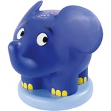 ANSMANN musik Sternenlicht "Elefant"