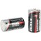 ANSMANN Alkaline Batterie "RED", Baby C LR14, 2er Blister