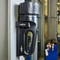 ANSMANN LED-Handscheinwerfer "Future HS1000FR"