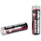 ANSMANN Alkaline Batterie "RED", Mignon AA, 20er Blister