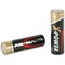 ANSMANN Alkaline Batterie "X-Power", Mignon AA, 4er Blister