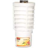 Rubbermaid lufterfrischer TCell "Citrus Mix", 48 ml