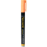 Securit kreidemarker ORIGINAL SMALL, orange