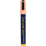 Securit kreidemarker ORIGINAL MEDIUM, orange