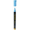 Securit Kreidemarker ORIGINAL SMALL, blau