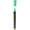 Securit Kreidemarker ORIGINAL SMALL, grn