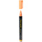 Securit Kreidemarker ORIGINAL SMALL, orange