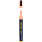 Securit Kreidemarker ORIGINAL MEDIUM, orange