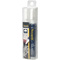 Securit Kreidemarker WATERPROOF MEDIUM, 2er Blister, wei