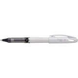 Pentel energel Gel-Tintenroller tradio BL117W, schwarz