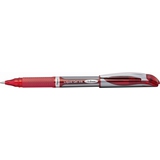 Pentel liquid Gel-Tintenroller energel BL60, rot