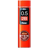 Pentel druckbleistift-feinmine AIN stein C275 Hrtegrad: 2B