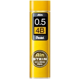 Pentel druckbleistift-feinmine AIN stein C275 Hrtegrad: 4B