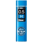 Pentel druckbleistift-feinmine AIN stein C275 Hrtegrad: H