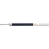 Pentel liquid Gel-Tintenroller-Mine LR7, schwarz
