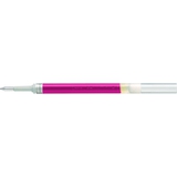 Pentel liquid Gel-Tintenroller-Mine LR7, pink