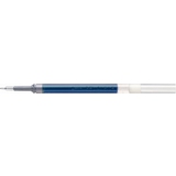 Pentel liquid Gel-Tintenroller-Mine LRN5, blau