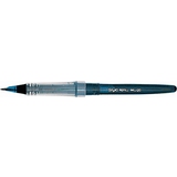 Pentel federschreiber-mine MLJ20, blau