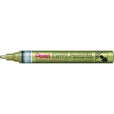 Pentel lackmarker PAINT marker MMP10, gold
