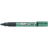 Pentel lackmarker PAINT marker MMP20, grn